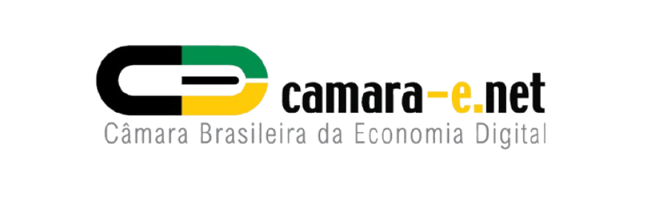 Câmara Brasileira