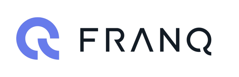 Franq