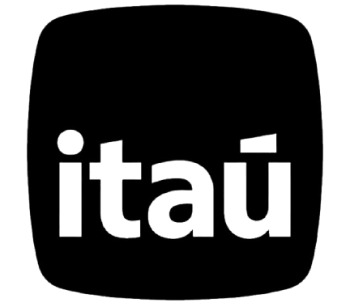 Itau