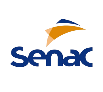 Senac