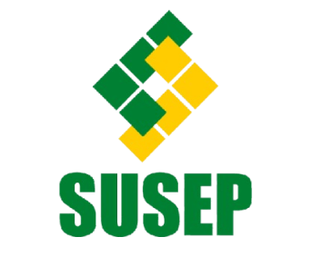 Susep